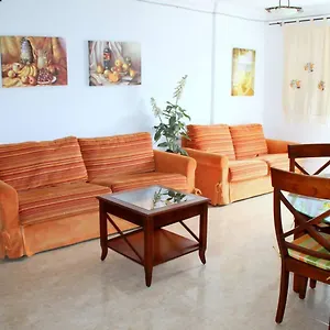 Apartamento Surf Wifi 2, Famara