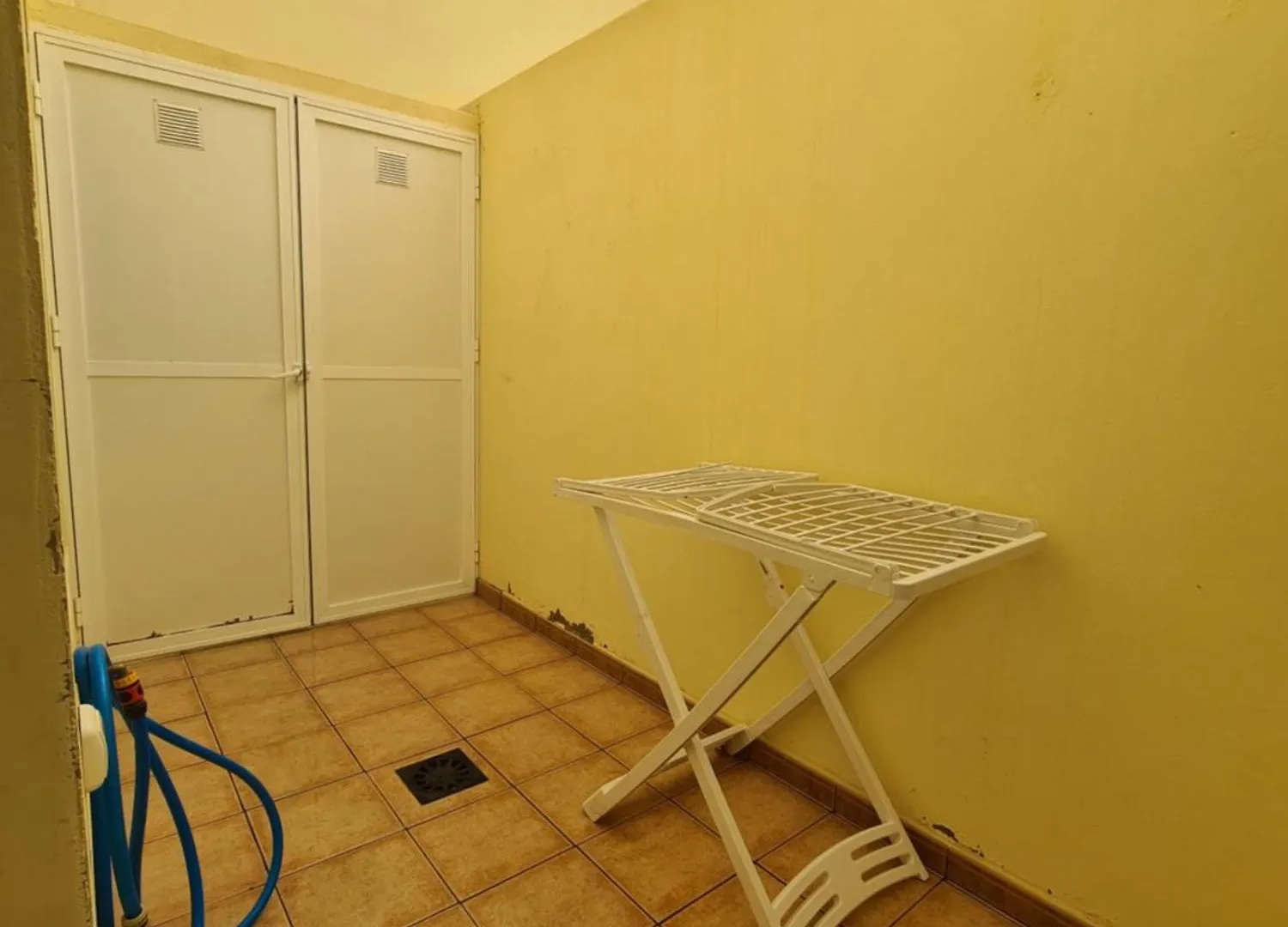 Famara Vela Apartment 0*,  Spain
